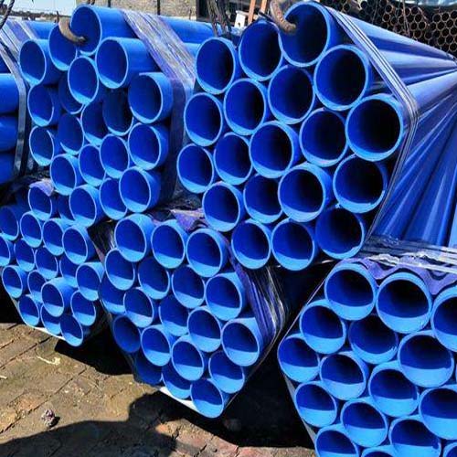 宣城涂塑钢管有效的检测方法有哪些