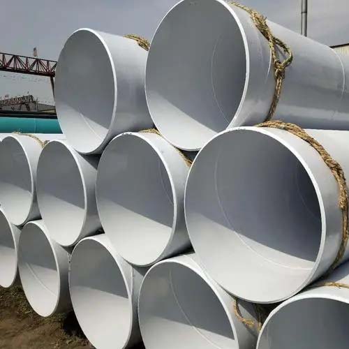 宣城涂塑钢管厂家