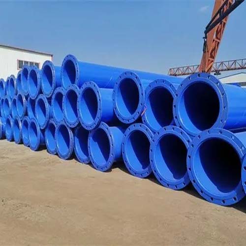 宣城涂塑钢管规格