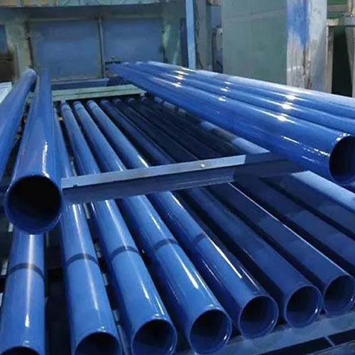 宣城涂塑钢管加工要求