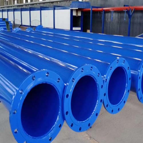 宣城复合涂塑钢管涂层厚度要求